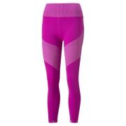 Puma Formknit seamless hw 7/8 521666-13