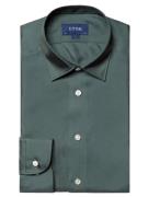 Eton Slim fit casual shirt