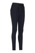 Studio Anneloes 94735 downstairs bonded trousers