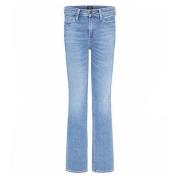 Lee Jeans l32yroeu