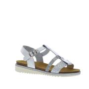 Cypres@kids Sandalen 106912