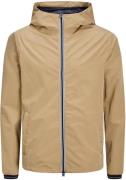 Jack & Jones Jprblukane spring jacket kelp