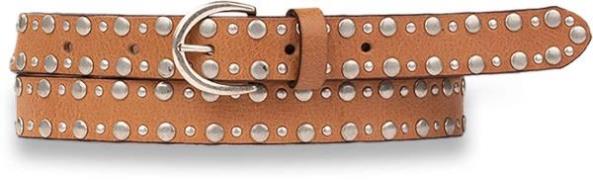 Petrol Industries Riem 25169 naturel