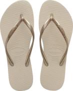 Havaianas Hav. Slim beige