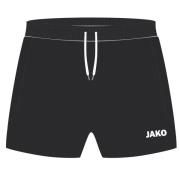 Jako Short base damesmaten 8565d-08