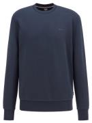 Hugo Boss Stadler 92 sweater