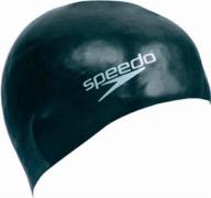 Speedo Moulded