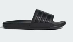 Adidas Adilette comfort gz5896