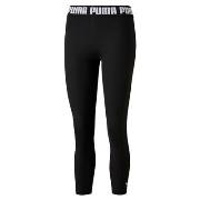 Puma Train strong hw tight 521601-01