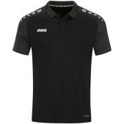 Jako Polo performance 6322-804