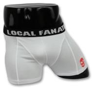Local Fanatic Boxershort online underwear skull