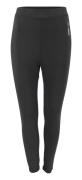 Legend Sports Sportlegging dames pro black