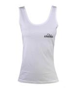 Legend Sports Tank top dames polyester