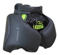 Legend Sports Leg protector mat pu