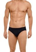 Schiesser Rio-slip 155631-001 long life soft