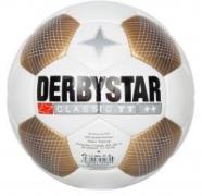Derbystar 002668
