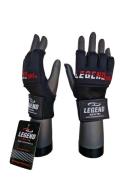 Legend Sports Binnenhandschoenen one size legend gel inside