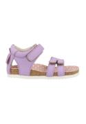 Shoesme Sandalen bi22s076-e lila