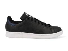 Adidas Stan smith cm8191