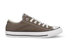 Converse All stars laag 1j794c