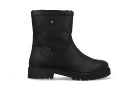 Bullboxer Boots all519e6l blblkb60