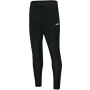 Jako Trainingsbroek classico 8450-08