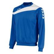 Hummel Elite top round neck 108104-5200