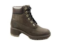 Timberland Kinsley 6 inch waterproof