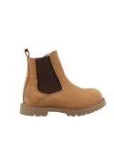 Shoesme Boots ti22w119-a