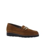 Cypres Loafer 107692