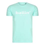 Ballin Est. 2013 Regular fit shirt