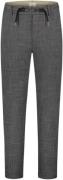 Dstrezzed Lancaster tapered jogger structure melange