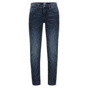 Lerros Jeans 2009346 495