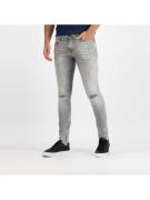 Purewhite The Jone Jeans