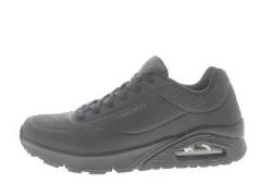 Skechers Uno stand on air