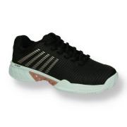 K-Swiss Hypercourtexpres2hb 96614-072-m