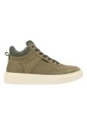 Bullboxer Sneakers 783n50005adkgnsu10