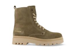 Bullboxer Boots alj501e6c avoc