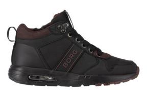 Björn Borg Björn borg sneakers x1000 mid ctr k 2244 627707 0954