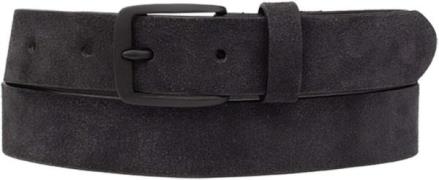 Petrol Industries Riem p-s35-38 black