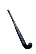 The Indian Maharadja 2-indoor blade jr [wood] 28inch -