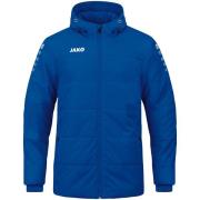 Jako Coachvest team met kap 7103-400