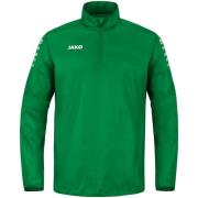 Jako Rainzip team 7302-200