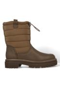 Bullboxer Boots 171503f6s dkmktd80