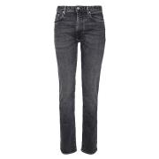 Tommy Hilfiger Jeans 28620 arlo grey