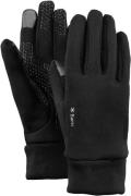 Barts Powerstretch touch gloves 012345