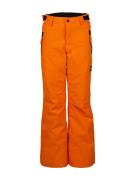 Brunotti footraily-n boys snowpant -