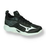 Mizuno Wave dimension v1ga224001