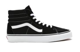 Vans Sk8-hi