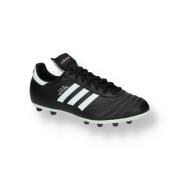 Adidas Copa mundial 015110